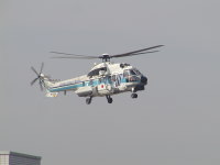 ＡＳ３３２Ｌ１