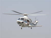 ＡＷ１３９