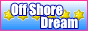 Off Shore Dream コミュニティー