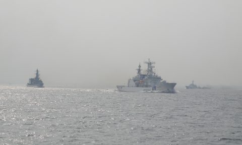 特集 海上保安庁特殊警備隊 Sst Off Shore Dream 海上保安庁の総合情報サイト 特集 海上保安庁特殊警備隊 Sst Off Shore Dream 海上保安庁の総合情報サイト